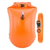/product-detail/swimming-float-buoy-waterproof-dry-waist-pack-buoy-inflatable-swim-buoys-62207258661.html