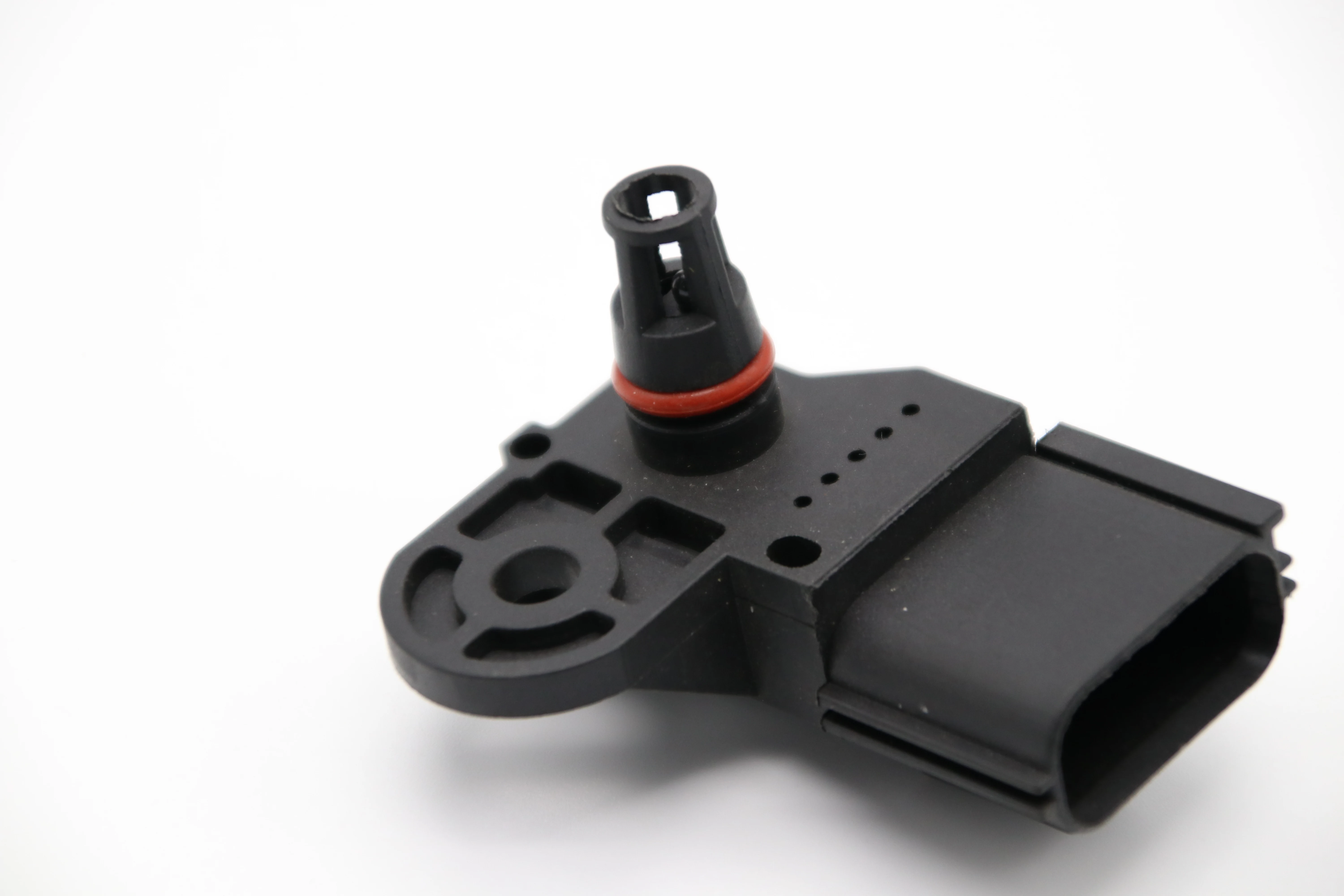 Intake Manifold Pressure MAP Sensor 0261230027