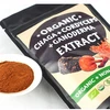 20% 30% 50% Beta Glucan Ganoderma Reishi Extract Powder