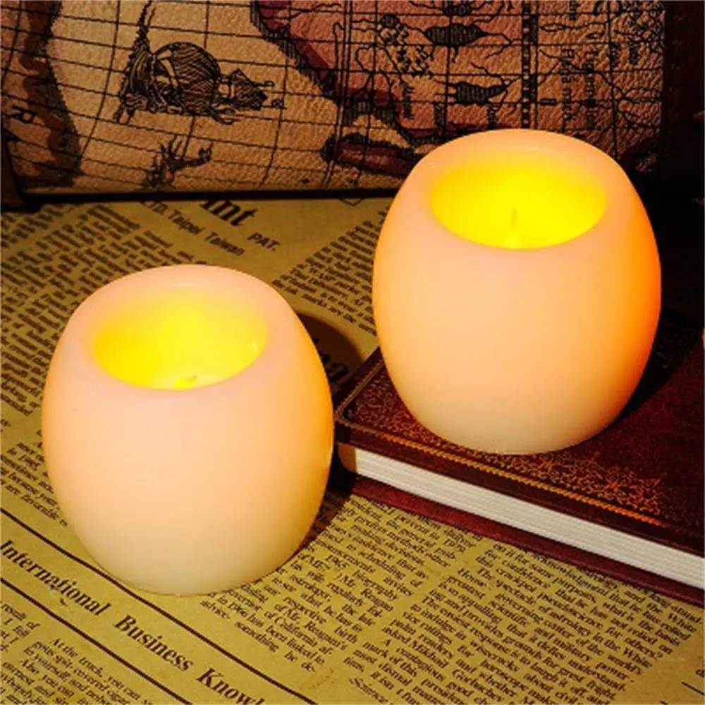 Catalog 2 Inch Ball Candles Travelbon.us Catalog 2 Inch Ball Candles Travelbon.us