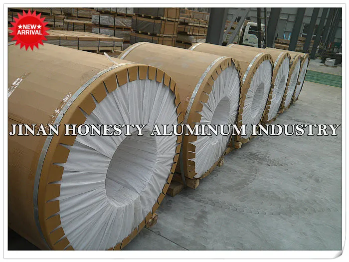 Eye To Sky Packing 3003 A1050 H24 H14aluminum Coil Aluminum Roll Buy Aluminum Coil Sheet A1050