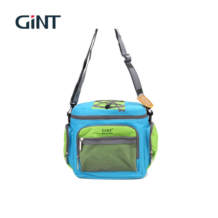 Outdoor picnic 9L multi function high quality Food Bag Portable women Lunch food bag 600D EPE foam backpack cooler bag, Green/blue/customized
Outdoor picnic 9L multi function high quality Food Bag Portable women Lunch food bag 600D EPE foam backpack cooler bag, Green/blue/customized