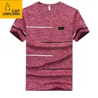 new style 100% combed cotton bulk fashion design your printing logo o neck mens clothing t shirts from china