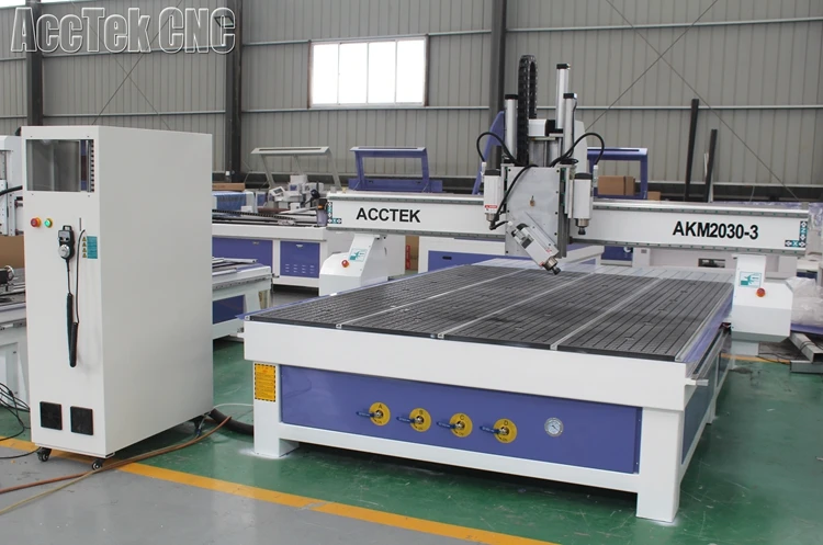 cnc router (5).jpg