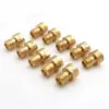 /product-detail/set-of-4mm-round-main-jet-scooter-m4-for-chinese-50-gy6-cvk-carb-78-80-85-90-95-62141074262.html