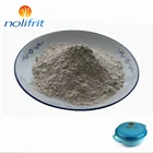 Nolifrit wholesale factory direct Enamel coating powder for cast iron cookware iron pots pan