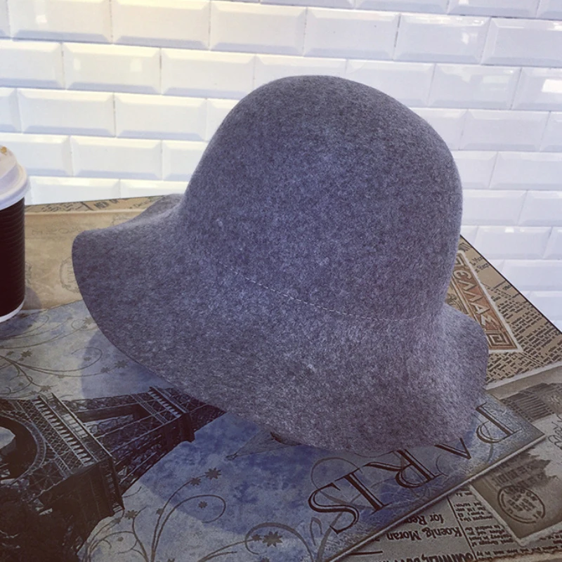 5035395592_2124350718