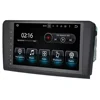 4+32 GB PX5 Car GPS Navigator For Mercedes ML W164 ML300 ML350 ML450 ML500 (2005-2012) Android Navigation Player BT Phone WIFI
