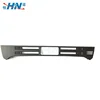 China factory OEM price european heavy duty truck used durable ABS lower panel grille/truck grille for volvo 82266404