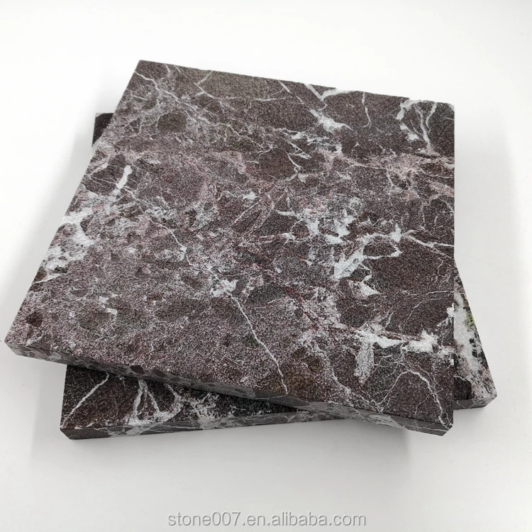 rosso levanto marble 4.jpg