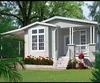 Floor plans for small homes small manufactured homes florida 2d floor plans