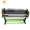 China Cold laminator 1600 with good price