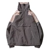 /product-detail/mens-fashion-plain-100-polyester-waterproof-unisex-varsity-windbreaker-jacket-in-new-model-60823982884.html
