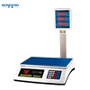 /product-detail/oem-50kg-digital-meat-scale-with-arm-60822520511.html