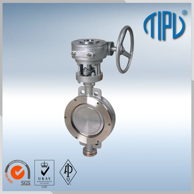 Ansi B16.34 Professional Manufacturer Butterfly Valve Exhaust With Multiple Functions Buy