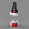 /product-detail/jl-420ja-jiju-wholesale-electric-herb-grinder-metal-grinder-herb-grinder-60740164887.html