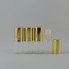 /product-detail/arabic-perfume-bottle-cosmetic-royal-perfume-price-roll-on-bottle-60406475317.html