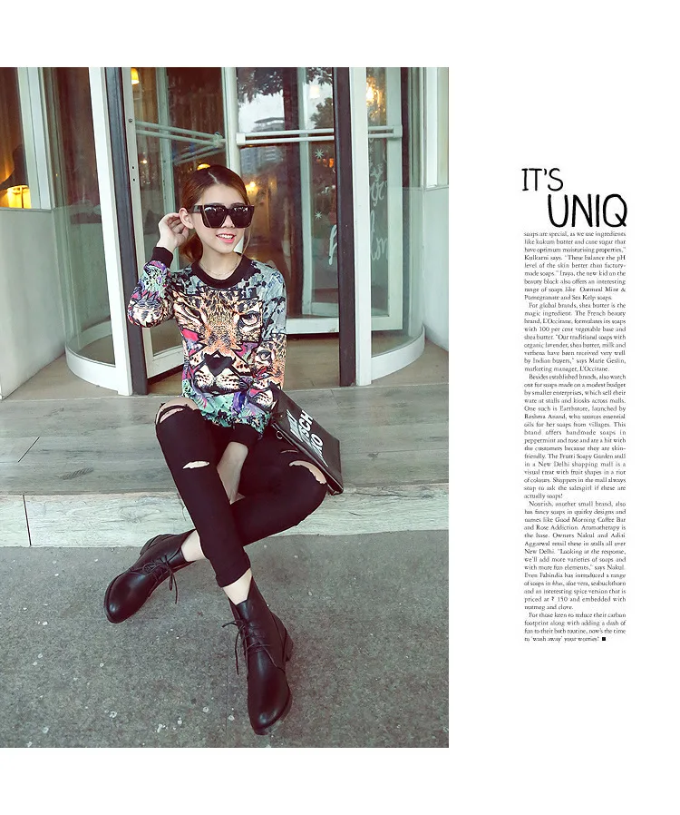 20171123_101743_1065