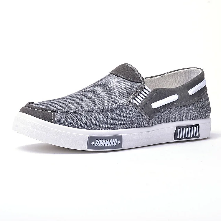 latest canvas shoes for men casual shoes wholesale china shoes, Blue,grey,brown
latest canvas shoes for men casual shoes wholesale china shoes, Blue,grey,brown