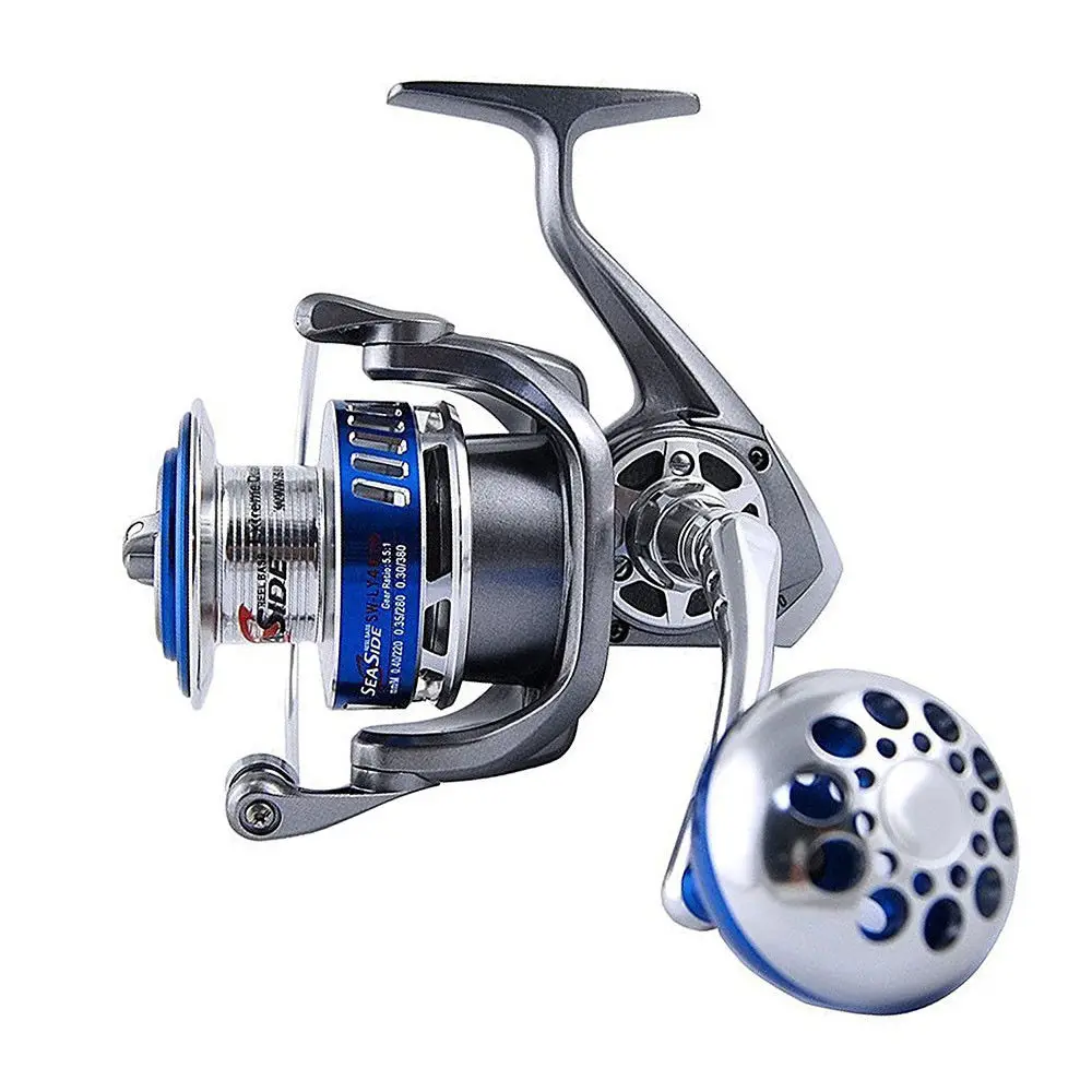 Saltwater Spinning Reel.jpg