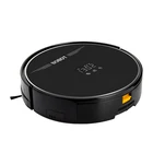 Strong Suction Long Time Lasting Security vacuum cleaner robot