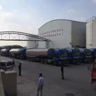 refined vegetable oil rice bran oil cooking oil