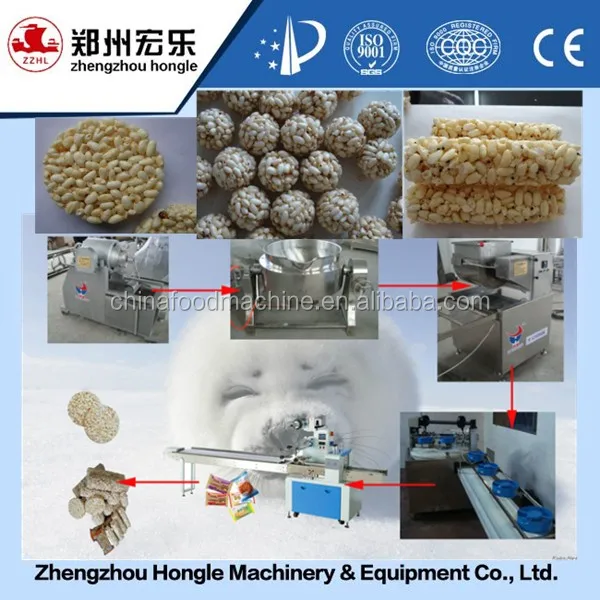 cereal bar processing machine .jpg