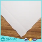 100% polyester table cloth textile sublimation printing, UV/Latex/Eco solvent printing