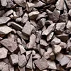 /product-detail/landscaping-colored-granite-crushed-stone-chips-60496842105.html