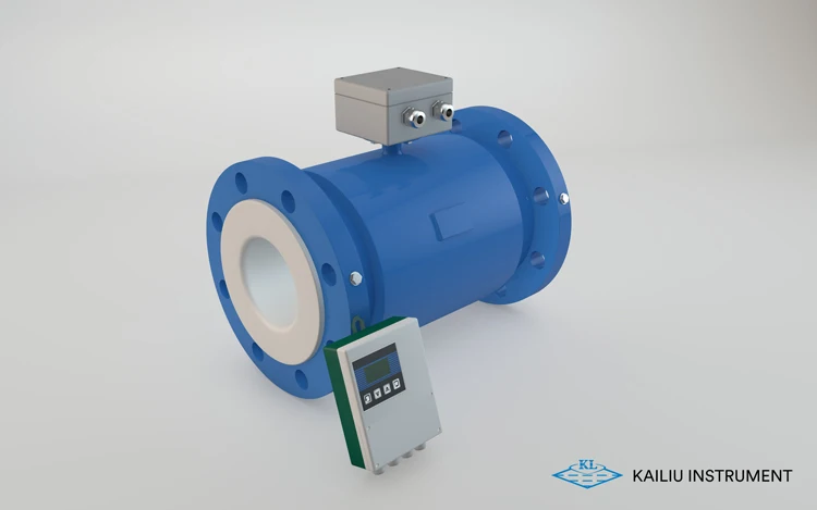 5.1.MGGKL-REMOTE-ELECTROMAGNETIC-FLOW-METER.jpg