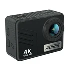 ultra hd 4k sport camera xdv 1080p 60fps 16MP wifi waterproof wireless hidden yi action camera 720p 120fps