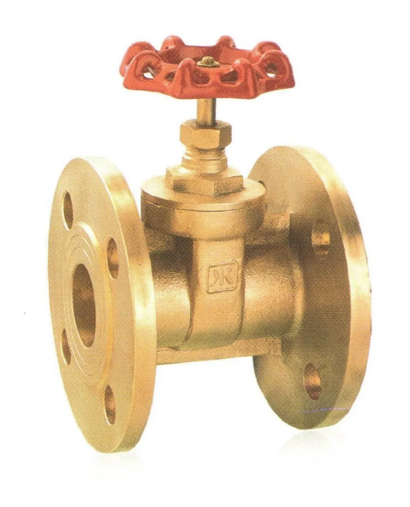 Wholesale gate valve 2 inch - Online Buy Best gate valve 2 inch from