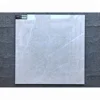 /product-detail/china-online-selling-senegal-tanzania-tiles-price-square-meter-60568283368.html
