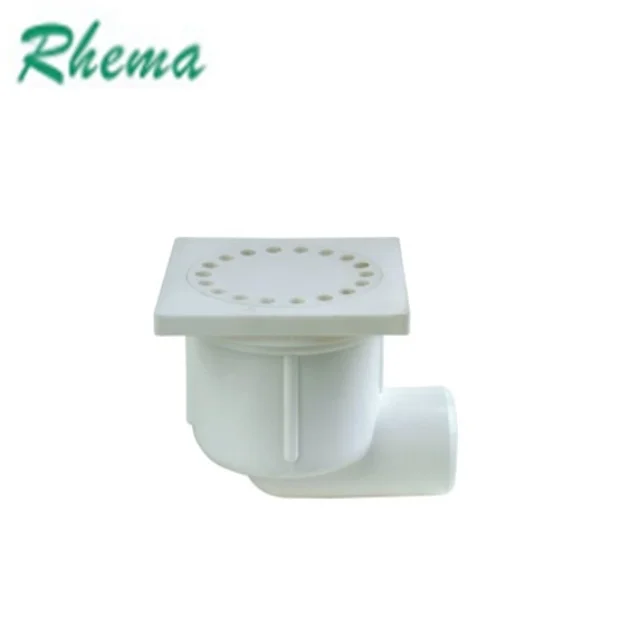 RM8130-P