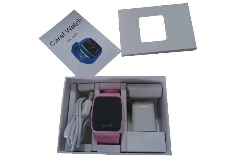 2019 market star NB IOT + Voice Call longest battery lifetime 1 month waterproof 3g smart watch for kids - ANKUX.COM