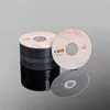 Recordable at Once 700MB Memory Capacity CD Latest Products in Market
