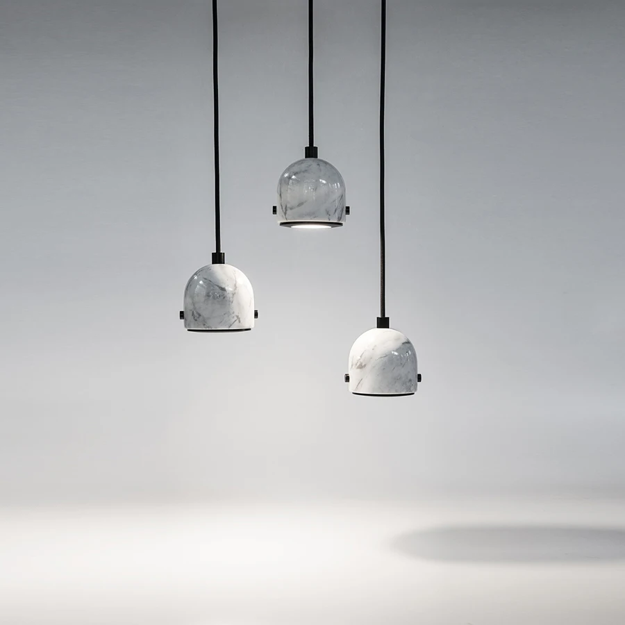 famous industrial designers, famous industrial designers suppliers famous industrial designers, famous industrial designers suppliers