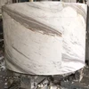 /product-detail/best-quality-indoor-decoration-white-pattern-round-marble-column-62189887373.html