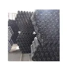 Conveyor Roller Steel Conveyor Idler Conveyor Roller