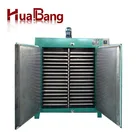 Industrial Fruit Dehydrator Machine Commercial Fruit Dehydrator 24 Trays mushroom dryer machine