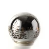 /product-detail/snow-globe-shape-crafts-led-floating-christmas-decor-desk-lamp-for-holiday-62014226479.html