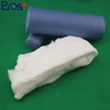/product-detail/factory-wholesale-cotton-wool-roll-500g-of-iso9001-standard-60631791228.html