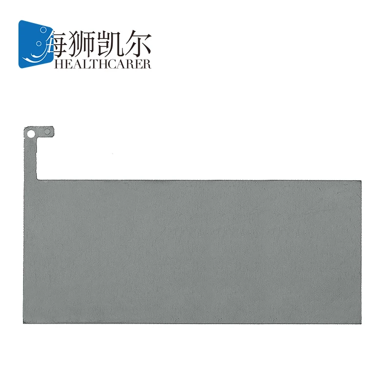 Titanium anode (2).jpg