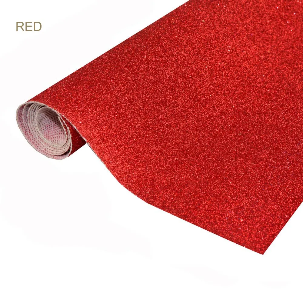 RED DSC_1319