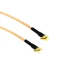 3 m SMA to IPEX RF 1.37 Lan Coax Cable