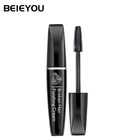 Beieyou Hair Styling Stick Refreshing Not Greasy Shaping Gel Cream Wax Stick Hair Fixing