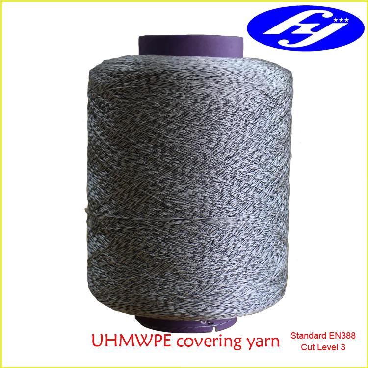 covering yarn L3-1
