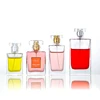 30ml 50ml 100ml empty tom ford perfume bottles luxury hugo boss dubai parfum test brand perfume glass bottle