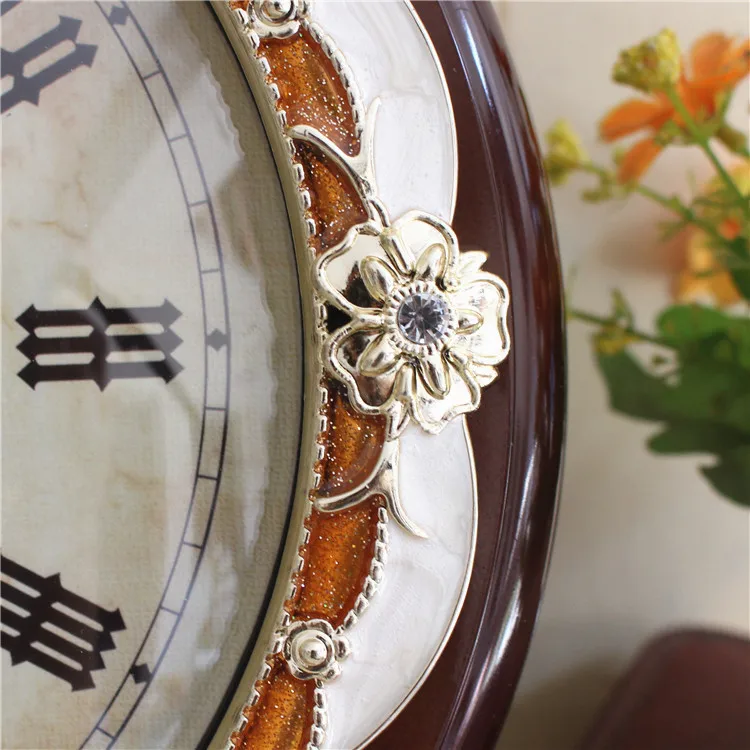 5266730521_631644511