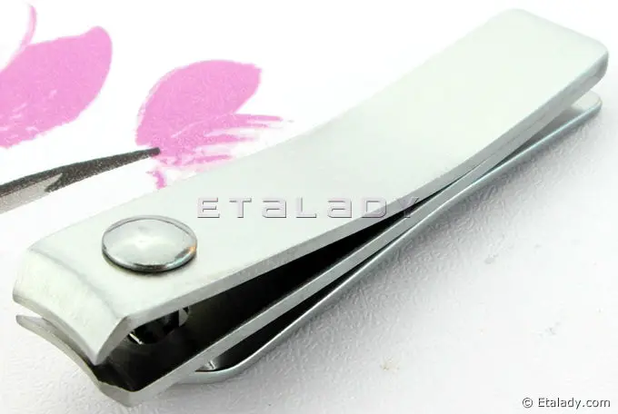 manicure instrument